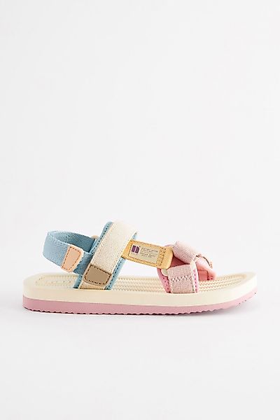 Next Trekker-Sandalen Sandale (1-tlg) günstig online kaufen