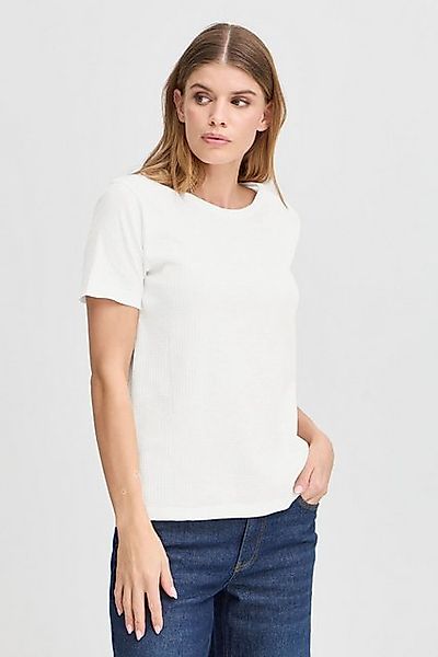 OXMO T-Shirt günstig online kaufen