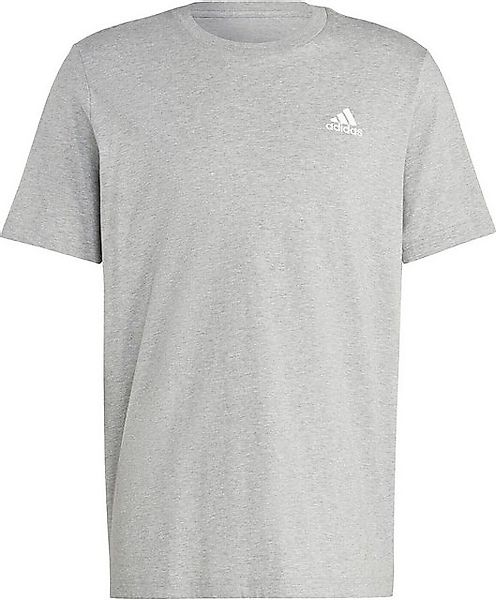 adidas Performance Kurzarmshirt M SL SJ T MGREYH günstig online kaufen