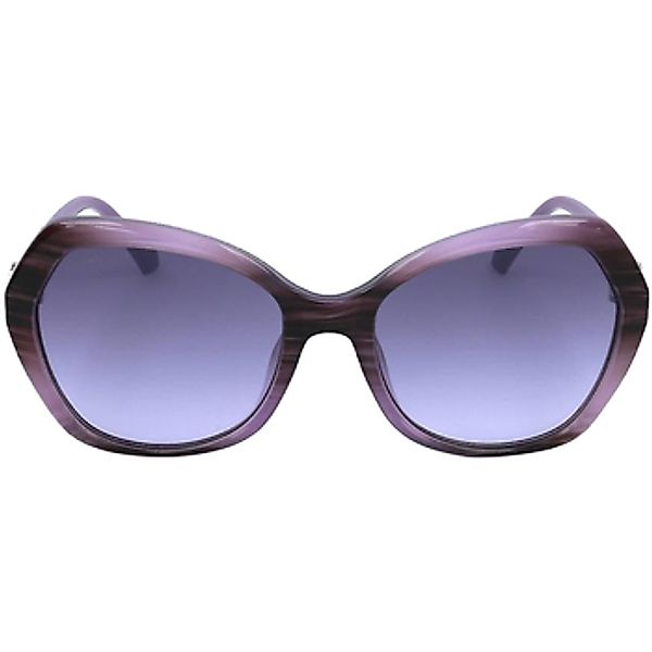 Swarovski  Sonnenbrillen SK0165-83Z günstig online kaufen