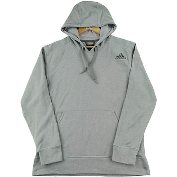 adidas  Sweatshirt 276651 günstig online kaufen