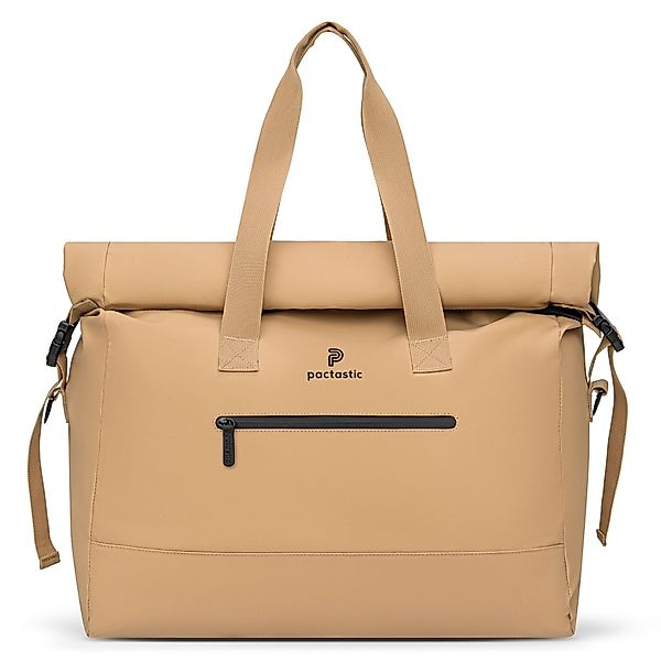 Pactastic Reisetasche Urban Collection günstig online kaufen