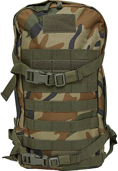 Brandit Rucksack Brandit Unisex US Cooper günstig online kaufen