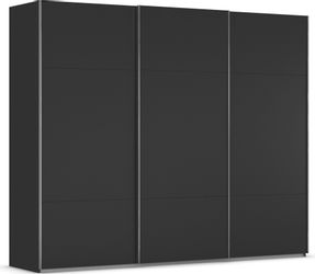 rauch Schwebetürenschrank "Kleiderschrank Schrank Garderobe Schlafzimmersch günstig online kaufen