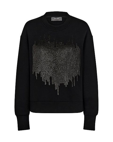 Mjus Sweatshirt günstig online kaufen