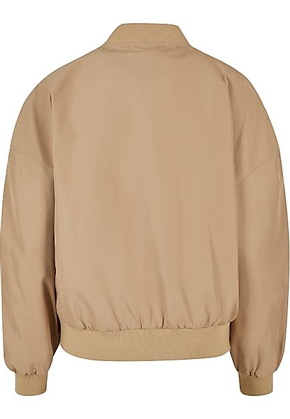 URBAN CLASSICS Bomberjacke Urban Classics Damen günstig online kaufen