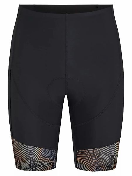 Ziener Radhose "NASIRA X-GEL" günstig online kaufen