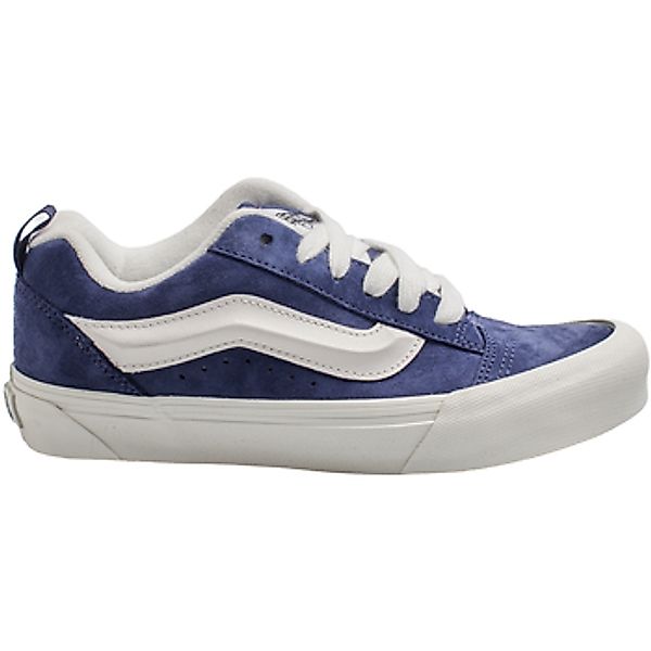 Vans  Sneaker VN000D22EMT1-DPTW günstig online kaufen