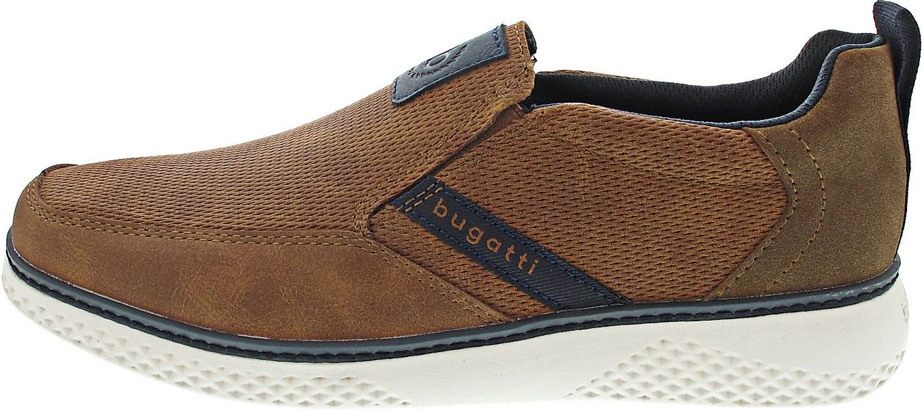 bugatti Slipper günstig online kaufen