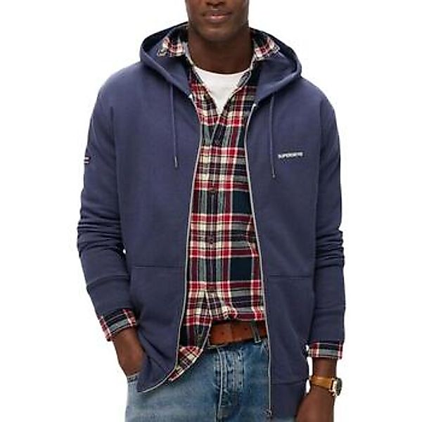 Superdry  Sweatshirt M2014370A-92N günstig online kaufen