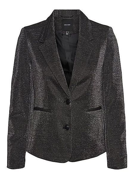 Vero Moda Kurzblazer VMShali (1-tlg) Weiteres Detail günstig online kaufen