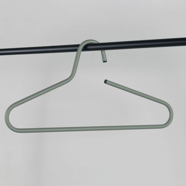 Spinder Design Kleiderbügel Victorie, Breite 42 günstig online kaufen