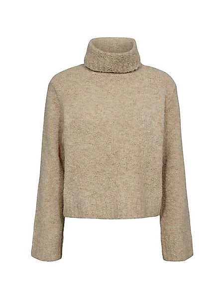 nümph Strickpullover Nümph Sweater NUWILLA günstig online kaufen