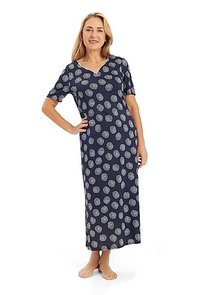 Rösch Nachthemd 1253731 günstig online kaufen