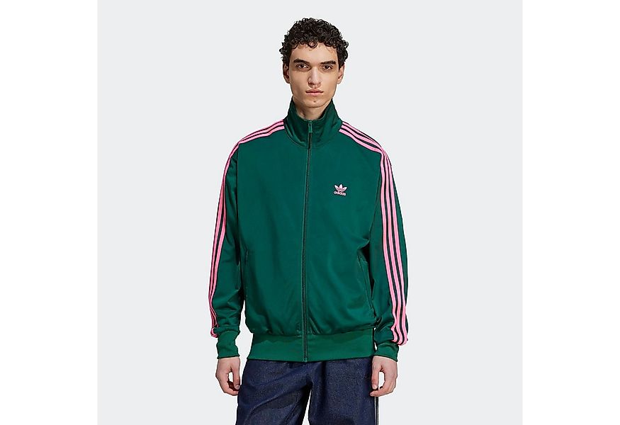adidas Originals Trainingsjacke FIREBIRD TT günstig online kaufen