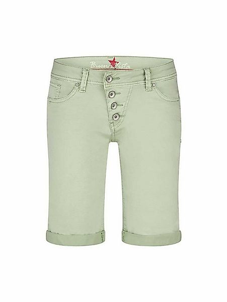 Buena Vista Shorts günstig online kaufen