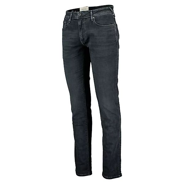 Pepe Jeans Stanley Jeans 33 Black günstig online kaufen