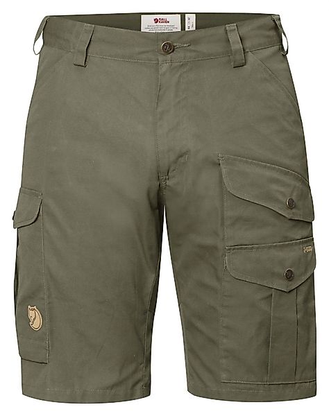 Fjällräven Funktionsshorts Fjällräven Herren Barents Pro günstig online kaufen