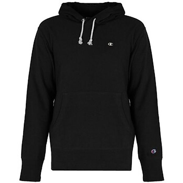 Champion  Sweatshirt 210966 günstig online kaufen