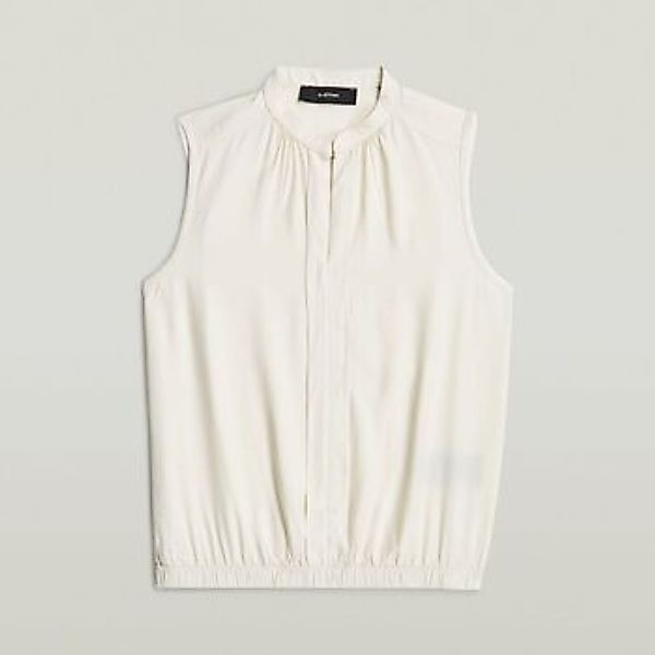 G-Star Raw  Strickjacken D24453-D724-127 CHALK günstig online kaufen