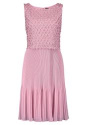Vera Mont Cocktailkleid Damen Cocktailkleid mit günstig online kaufen