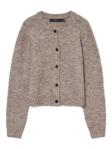 Vero Moda Strickpullover günstig online kaufen