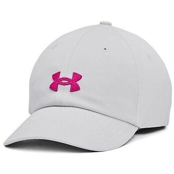 Under Armour  Schirmmütze 1376705015 günstig online kaufen