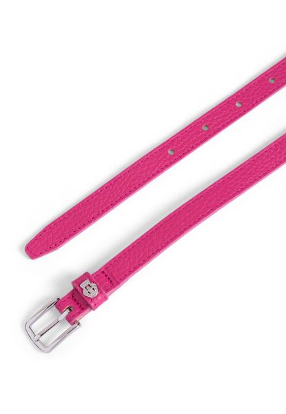 Roeckl Ledergürtel Lina Gürtel Roeckl günstig online kaufen
