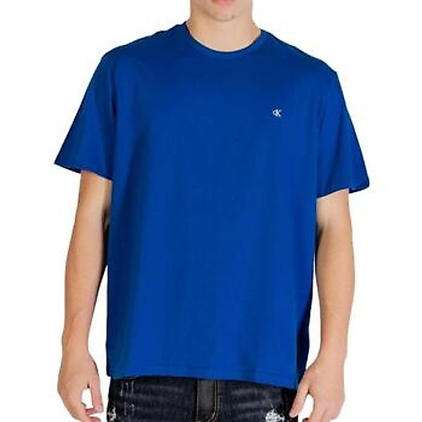 Calvin Klein Jeans  T-Shirt LV04RD254G-YNM günstig online kaufen