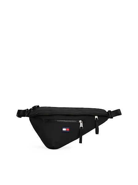 Tommy Jeans Bauchtasche TJM URBAN SLING günstig online kaufen