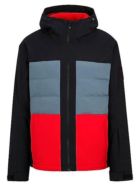 Ziener Skijacke "TARLO-Z jacket man" günstig online kaufen