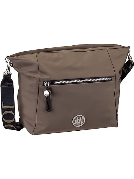 JOOP! Umhängetasche Lietissimo Kaja Shoulderbag LHZ, günstig online kaufen