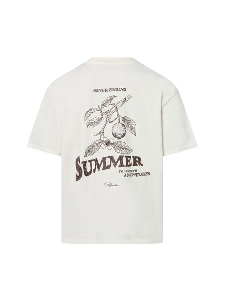PEGADOR T-Shirt Caberry günstig online kaufen