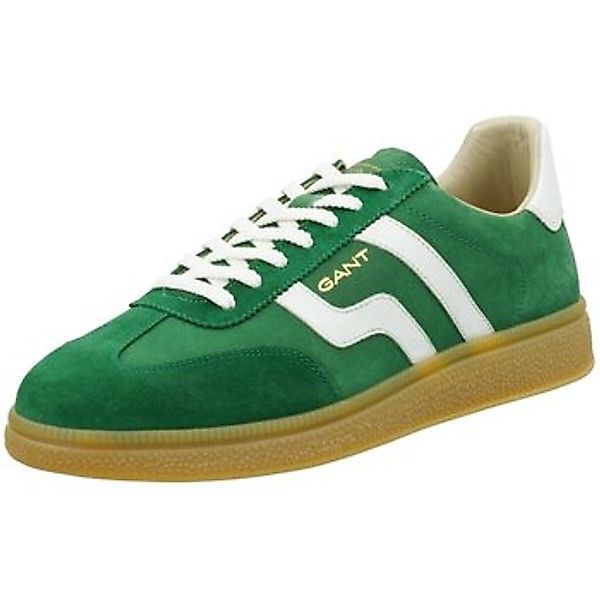 Gant  Sneaker Cuzmo 30633859-G736 lavish green 30633859/G736 günstig online kaufen