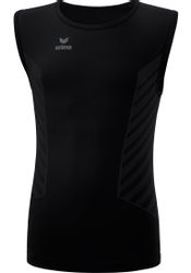 Erima Tanktop Athletic Tanktop Unisex Erwachsene günstig online kaufen