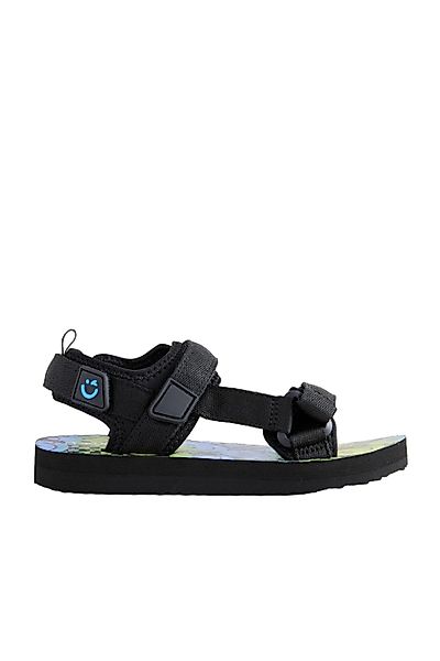 Next Trekker-Sandalen Sandale (1-tlg) günstig online kaufen