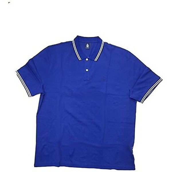 Marina Yachting  Poloshirt YMM8331950 günstig online kaufen