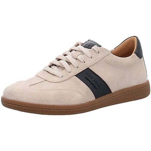 Josef Seibel  Sneaker 64401-918207 günstig online kaufen