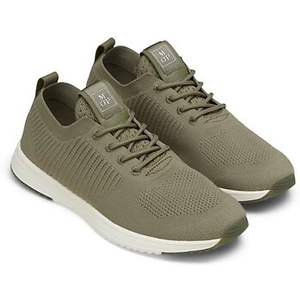 Marc O'Polo  Sneaker 50623713501605/452 günstig online kaufen