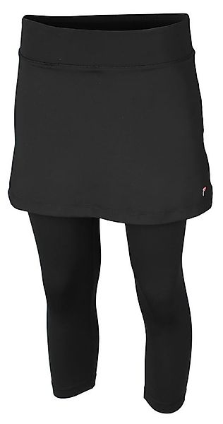 Fila Tennisrock Sina mit Innenhose (7/8 günstig online kaufen