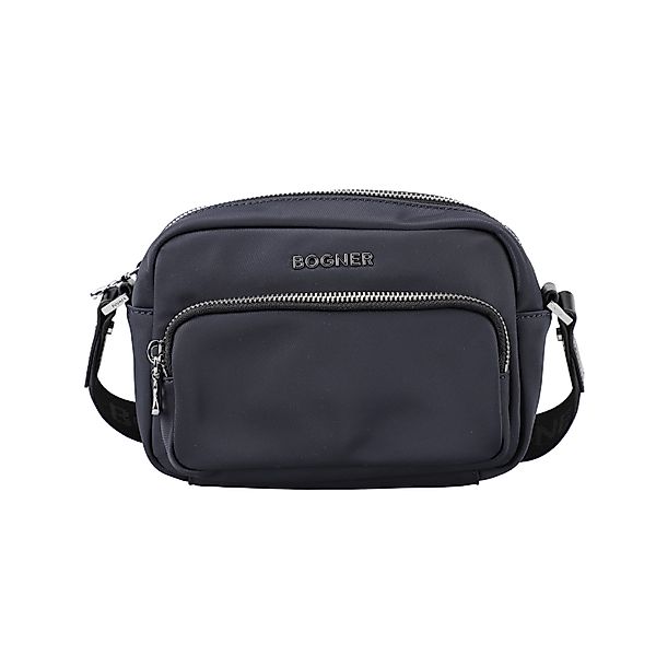 BOGNER Schultertasche Bogner - Damen Schultertasche günstig online kaufen