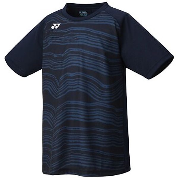 Yonex  T-Shirt CTYM0050DN günstig online kaufen