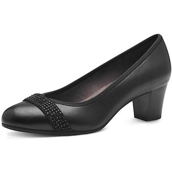 Jana  Pumps 22466 001 günstig online kaufen