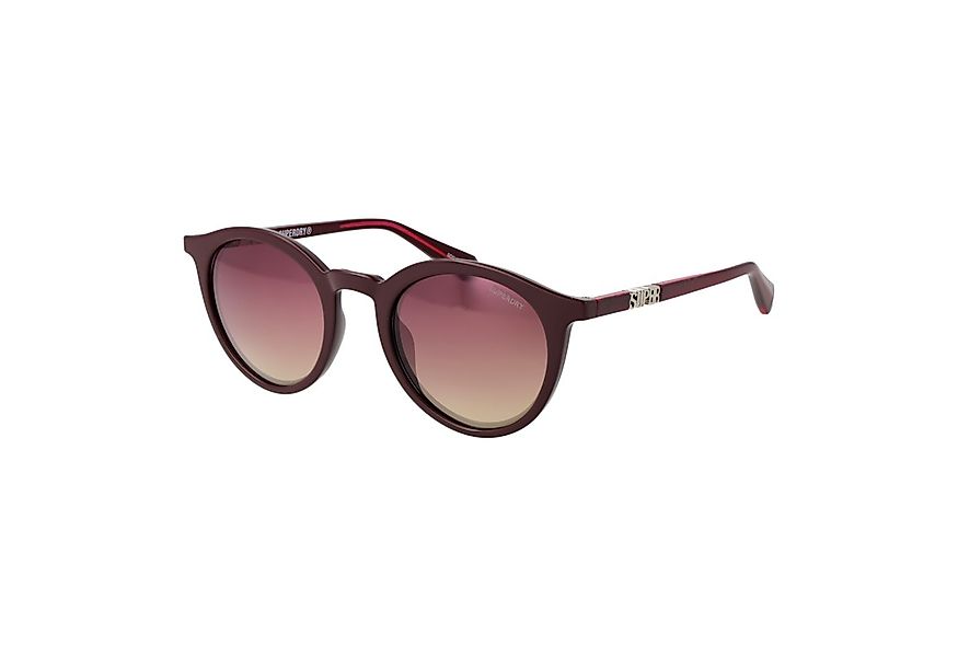 Superdry Sonnenbrille SDS 5025 50162 günstig online kaufen
