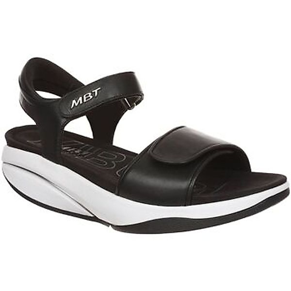 Mbt  Sandalen Sandales femme  Malia 2 günstig online kaufen