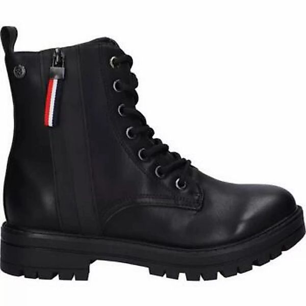 Xti  Stiefel 150227 günstig online kaufen