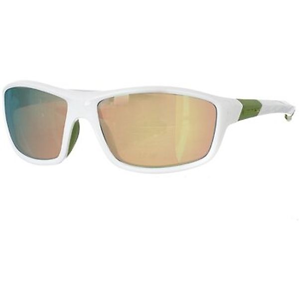 Reebok Sport  Sonnenbrillen RV431204 günstig online kaufen