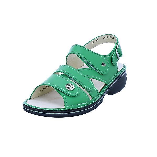 Finn Comfort GOMERA Keilstiefelette günstig online kaufen