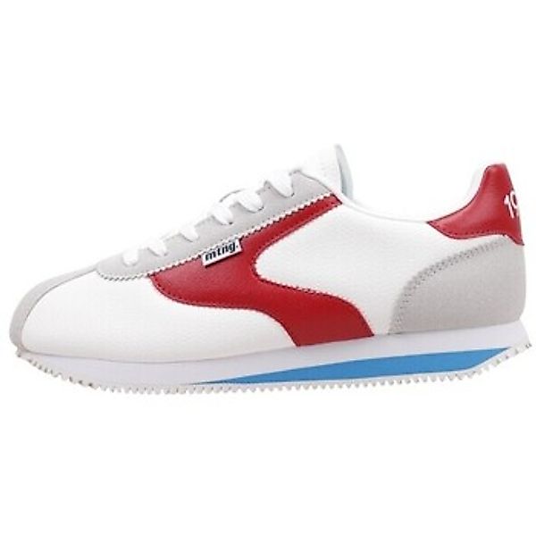 MTNG  Sneaker 60884 günstig online kaufen