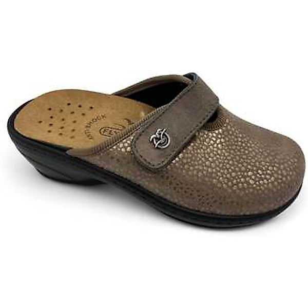 Fly Flot  Clogs - günstig online kaufen